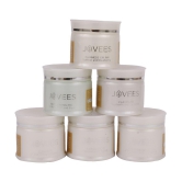 Jovees Herbal Fairness & Glow Facial Kit 315 gm