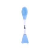 Multipurpose Silicone Brush