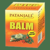 BALM 10 GM (240 PC)