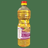 SESAME OIL 500 ML (B)-T (24)