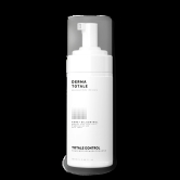 Totale Control Foaming Facewash - 100ml