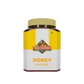 Honey 500gm