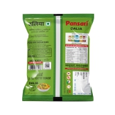 PANSARI DALIA 500 GM