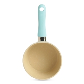 Small Non-Stick Milk Pan | 500 ml | Perfect for 1 Person