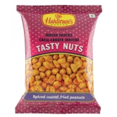 Haldirams Tasty Nuts, 150 Gm