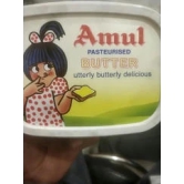 Amul Butter