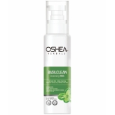 Oshea Herbals Basilclean Cleansing Lotion 120milliliters