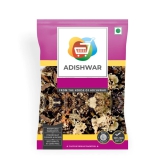 Adishwar Biryani Phool Popular 25G