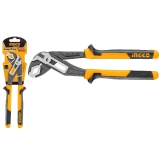 Ingco Pump Pliers