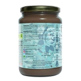 FITJARS Super Mix Nut Butter (Almonds,Pecans,Walnuts,medjool Dates , 750 g