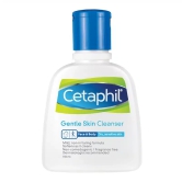 Cetaphil Gentle Skin Cleanser 118ml