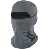 Best Sports Biker Face Cover Balaclava Bandana