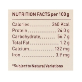 PPAS MOONG DAL 500GM