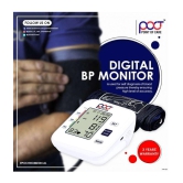 POCT Automatic Upper Arm Monitor