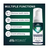 Intimify Fragrance Free Denture Oral Kit