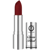 Colors Queen - Red Matte Lipstick 3