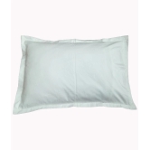 HugsnRugs - Regular Multi Cotton Pillow Covers 60*40 ( Pack of 1 ) - Multi