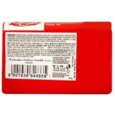 Lifebuoy Soap 49 Gms