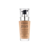 Deborah Milano Dress Me Perfect Foundation 04 Apricot