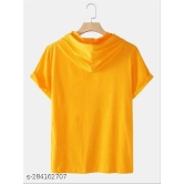 Casual Regular Women T-shirt