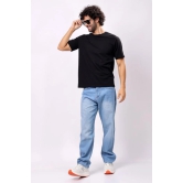 London Hills Men Jeans || Men Jeans Pants || Denim Jeans || Baggy Jeans for Men