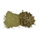 Ayurveda natural herbal  Gurmar powder