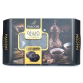 Falcon Ajwa Dates, 250G