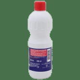 Rin Fabric Whitener, 500 Ml