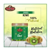 YUM YUM Premium Dried Kiwi Fruits 200g