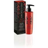 Revlon Orofluido Asia Zen Control Conditioner