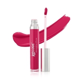 Recode Selfie Matte -Christmas Day -Shade-36-6 ml