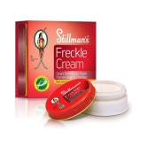 MUSSXOC STILLMANS FRECKLE CREAM Night Cream 28G ml