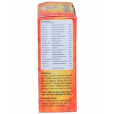 Shane Ayuamrit Nabhi Tail&SriHerbasiaNabhiKund Oil 30 ml Pack Of 1