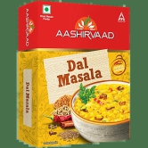 Aashirvaad Dal Masala 100g