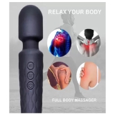 PENYAN Body massager