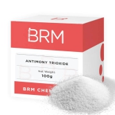 Antimony Trioxide-5 Kg