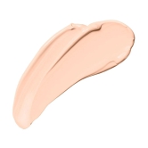 Colors Queen Light Liquid Matte Foundation 20 gm