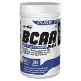 NUTRIJA BCAA 100 gm