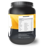 Nutriley Height Gain Powder for Height Increasing & Growth 1 kg