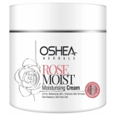 Oshea Herbals Rosemoist Moisturising Cream 100gm