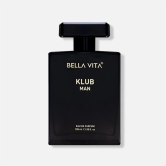 KLUB Man Perfume - 100ml-KLUB Man Perfume - 100ml