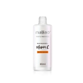 Maliao Niacinamide + Vitamin C White Radiance Super Serum (30 ml) - Brighten & Revitalize Your Skin