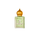 Musk Al Medina 15ml  Attar