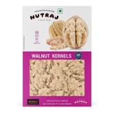 Nutraj Classic Walnut Kernels