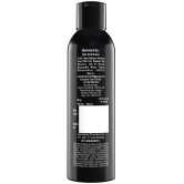 Mancode Beard Wash 100 mL