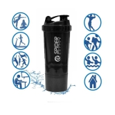 Spider Bottle 500 mL Sippers,Shakers,Bottles