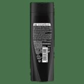 Sunsilk Black Shampoo, 180 ml