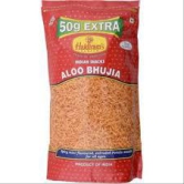 HALDIRAM ALOO BHUJIA 400GM