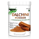 rawmest Dalchini Powder 100 gm