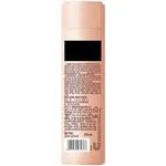 Lakme Moisturiser - All Skin Types, Peach Milk, 120 Ml